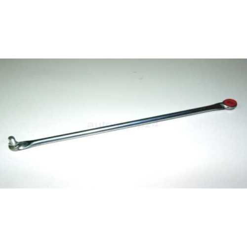 MAREA BRAVA VITES KOL TAKICI ÇUBUGU DÜZ Ürün Görseli